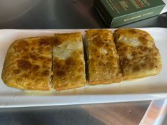 -地婆美食(洞庭东岸店)