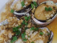 -滑记海鲜饭店·老字号(海鲜街店)