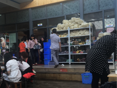 -回辉登偰氏面片(东莲花美食街店)