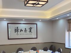 -潮悦牛肉火锅城(水贝店)