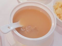 -一品红川菜(皇岗二店)
