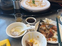 -兴仙饭店·闽味海鲜(马尾总店)
