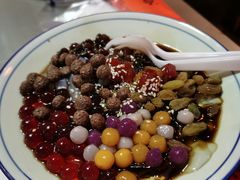 -伟大航路烤鱼(迅驰广场店)