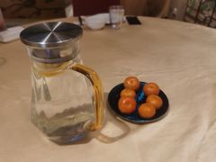 -花家八爷府(王府井·故宫店)