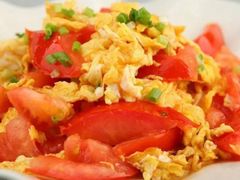 -上海小菜餐厅(理工大学店)