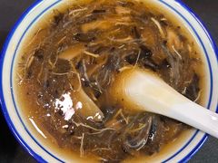 -左记港食(融科天城店)