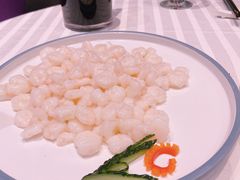 -和记小菜(大宁店)