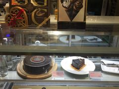 -GODIVA(王府井apm店)