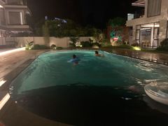 -生态苑农庄(十里画廊遇龙河店)