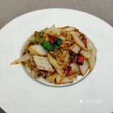 北京0元美食攻略，不花一分钱也能吃的这么好！
