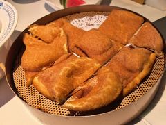 -杏花堂晋商私房菜(华熙五棵松店)