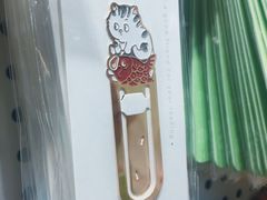 -猫的天空之城概念书店(苏州平江店)