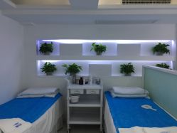-Return·蕾特恩祛痘·皮肤管理中心