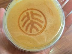 -北大家园食堂