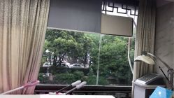 点击看大图 -痘院士祛痘美容皮肤管理