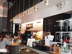 -Home Cafe(水榭春天店)