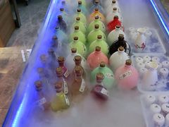 -蛙佬哥美蛙鱼火锅(新一中店)