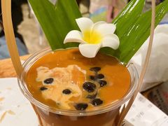 -婉泰·特色小吃·舂鸡脚(告庄二店)
