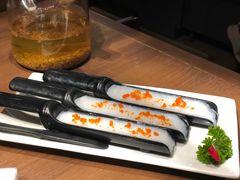 -快乐小羊·内蒙牛羊肉火锅(流花中心店)