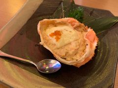 -坂吉屋·居酒屋深夜食堂(龙湖店)