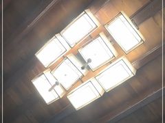 -石屏会馆