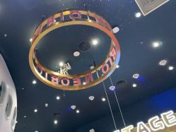 -奈尔宝家庭中心·亲子餐厅(鄞州万达店)