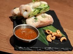 -魏客咖啡(中铁中心店)