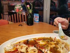 -望湘园·湖南菜(宏伊店)