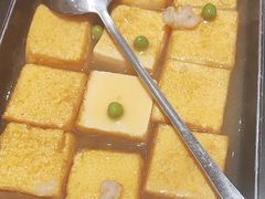 -韶山冲湘菜(中兴大街店)