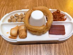 -尹三豆汁(前门旗舰店)