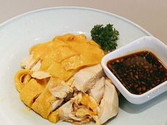 -州康·本帮菜(南桥百联店)