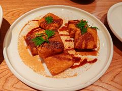 -榕意·川味之美(深业上城店)