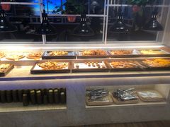 -万象·复兴号鲜肉烤肉海鲜自助(升级店)