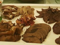 -新疆尊茂银都酒店