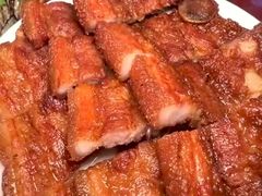 -萬國春·中菜馆(颐和公馆店)