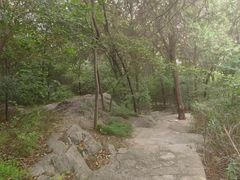 -云龙山