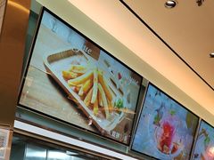 -苏晓玥·手作江南小吃(深圳北站店)