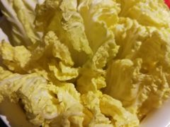 -南城十里潮汕鲜牛火锅·鲜虾生滚粥(融汇老商埠店)