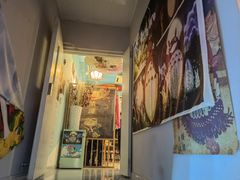 门面-一道浪居酒屋