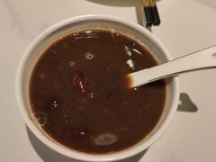 -燕兰楼·清真西北融合菜(亚运村店)
