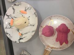 -鹏欣水游城