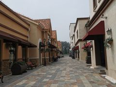 -COSTA COFFEE(斯普瑞斯奥特莱斯店)