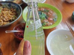 -西工饭庄快餐厅(西工小街店)