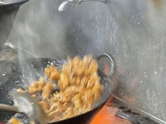 -九寨沟石锅鱼(沣峪口二十年店)