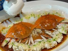 -海鲜e族(马王堆店)