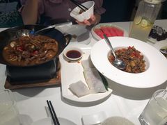 -飶香居(省博物馆店)