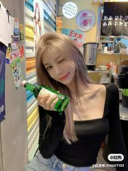 -icare美发沙龙