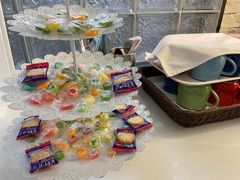 -五峰书院(南洋泾路店)