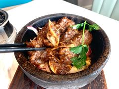 -陶陶居酒家(海岸城店)