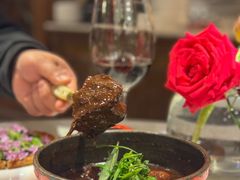 -Le Bistrot de Racine